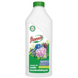 Nawóz do roślin...