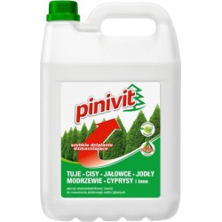 Nawóz do dolistnego...