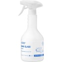 Płyn do mycia szyb i luster VOIGT NANO GLASS VC176 0,6L