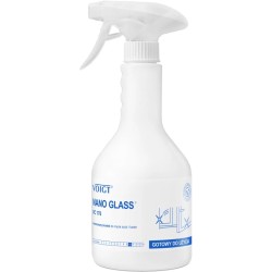 Płyn do mycia szyb i luster...