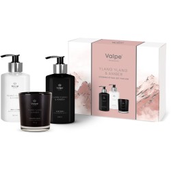 Zestaw prezentowy BISPOL...