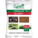 Granulat na krety SUMIN Kretomax Gran 100g