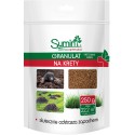 Granulat na krety SUMIN Kretomax Gran 250g