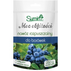 Nawóz rozpuszczalny do...