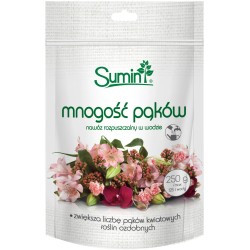 Nawóz rozpuszczalny...