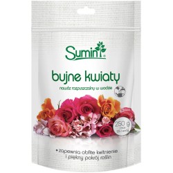 Nawóz rozpuszczalny...