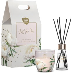 Zestaw prezentowy BISPOL...