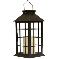 SOLARNA Latarenka...