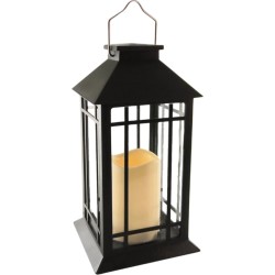 SOLARNA Latarenka...