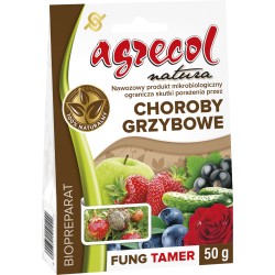 Preparat na choroby...