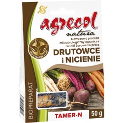 Preparat przeciwko...