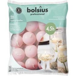 Świeca pływająca BOLSIUS...