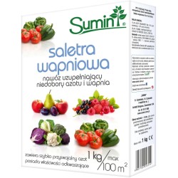 Nawóz uniwersalny SUMIN...
