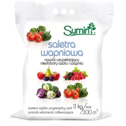Nawóz uniwersalny SUMIN...