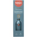 Dyfuzor zapachowy BOLSIUS True Joy 80ml WOODY WELLNES
