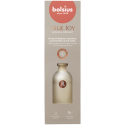 Dyfuzor zapachowy BOLSIUS True Joy 80ml VANILLA DELIGHT