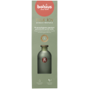 Dyfuzor zapachowy BOLSIUS True Joy 80ml BOTANIC FRESHNESS