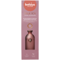 Dyfuzor zapachowy BOLSIUS True Joy 80ml FLORAL BLESSING