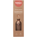 Dyfuzor zapachowy BOLSIUS True Joy 80ml ORIENTAL SOFTNESS