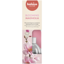 Dyfuzor zapachowy BOLSIUS True Scents 60ml MAGNOLIA