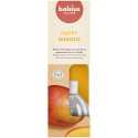 Dyfuzor zapachowy BOLSIUS True Scents 60ml MANGO