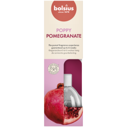 Dyfuzor zapachowy BOLSIUS...