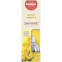 Dyfuzor zapachowy BOLSIUS True Scents 60ml MIMOZA