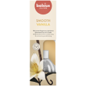 Dyfuzor zapachowy BOLSIUS True Scents 60ml WANILIA