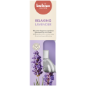 Dyfuzor zapachowy BOLSIUS True Scents 60ml LAWENDA