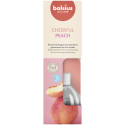 Dyfuzor zapachowy BOLSIUS True Scents 60ml BRZOSKWINIA