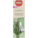 Dyfuzor zapachowy BOLSIUS True Scents 60ml ROZMARYN