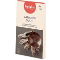 Wosk zapachowy do kominka BOLSIUS True Scents 6szt. DRZEWO AGAROWE