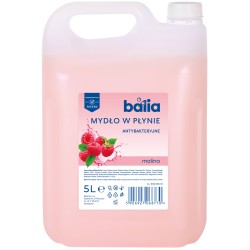 ANTYBAKTERYJNE Mydło w...