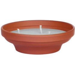 Znicz ceramiczny ZNICZPLAST...