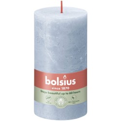 Świeca rustykalna BOLSIUS...
