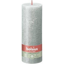Świeca rustykalna BOLSIUS...