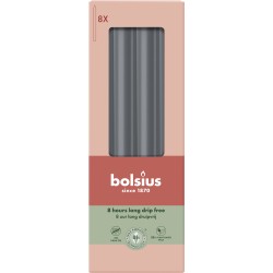 Świeca stołowa BOLSIUS...
