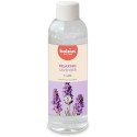 Uzupełniacz do dyfuzora zapachowego BOLSIUS True Scents 180ml LAWENDA
