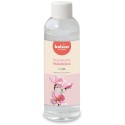 Uzupełniacz do dyfuzora zapachowego BOLSIUS True Scents 180ml MAGNOLIA