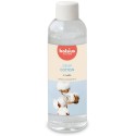 Uzupełniacz do dyfuzora zapachowego BOLSIUS True Scents 180ml ŚWIEŻA BAWEŁNA
