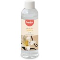 Uzupełniacz do dyfuzora zapachowego BOLSIUS True Scents 180ml WANILIA