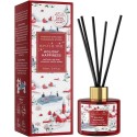 Dyfuzor zapachowy do ~6,5 tygodnia BARTEK CANDLES 100ml HOLIDAY HAPPINESS