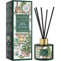 Dyfuzor zapachowy do ~6,5 tygodnia BARTEK CANDLES 100ml WARM EVENING