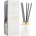 Dyfuzor zapachowy do ~6,5 tygodnia BARTEK CANDLES 100ml CLAIR FOR HER