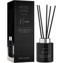 Dyfuzor zapachowy do ~6,5 tygodnia BARTEK CANDLES 100ml NOIR FOR HIM