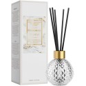 Dyfuzor zapachowy do ~6,5 tygodnia BARTEK CANDLES 100ml CRYSTAL