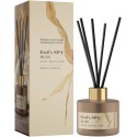 Dyfuzor zapachowy do ~6,5 tygodnia BARTEK CANDLES 100ml BLISS