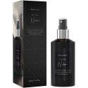 Mgiełka zapachowa do pomieszczeń BARTEK CANDLES 220ml NOIR FOR HIM