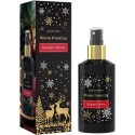 Mgiełka zapachowa do pomieszczeń BARTEK CANDLES 220ml MULLED WINE