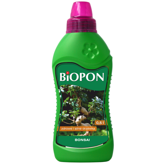 naw%C3%B3z-do-bonsai-biopon-05l.jpg